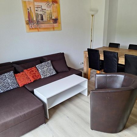 Ferienhaus Moselherz Merl ภายนอก รูปภาพ