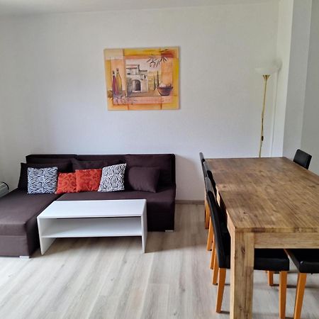 Ferienhaus Moselherz Merl ภายนอก รูปภาพ