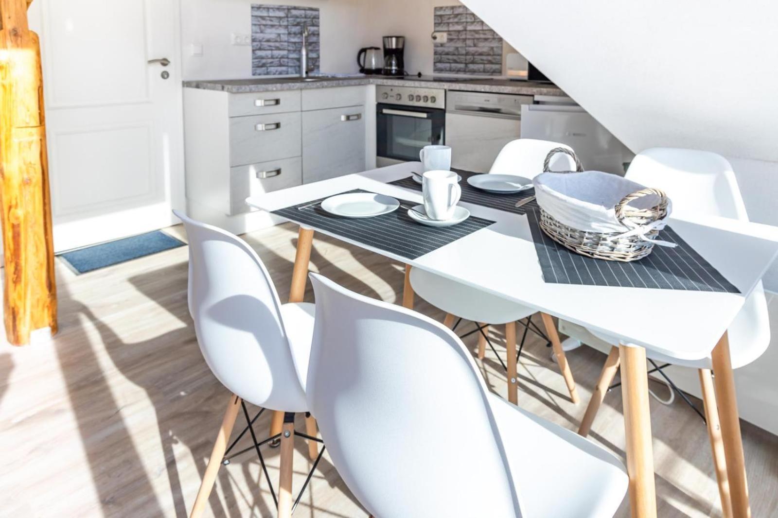 Ferienhaus Moselherz Merl ภายนอก รูปภาพ