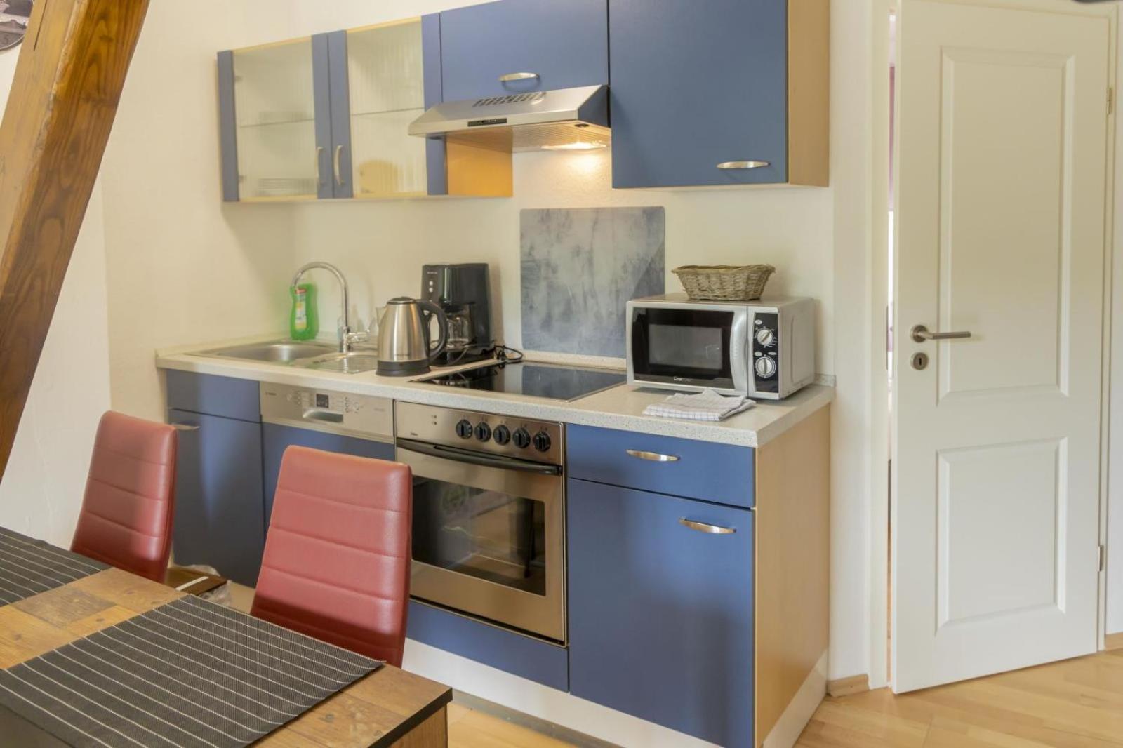 Ferienhaus Moselherz Merl ภายนอก รูปภาพ