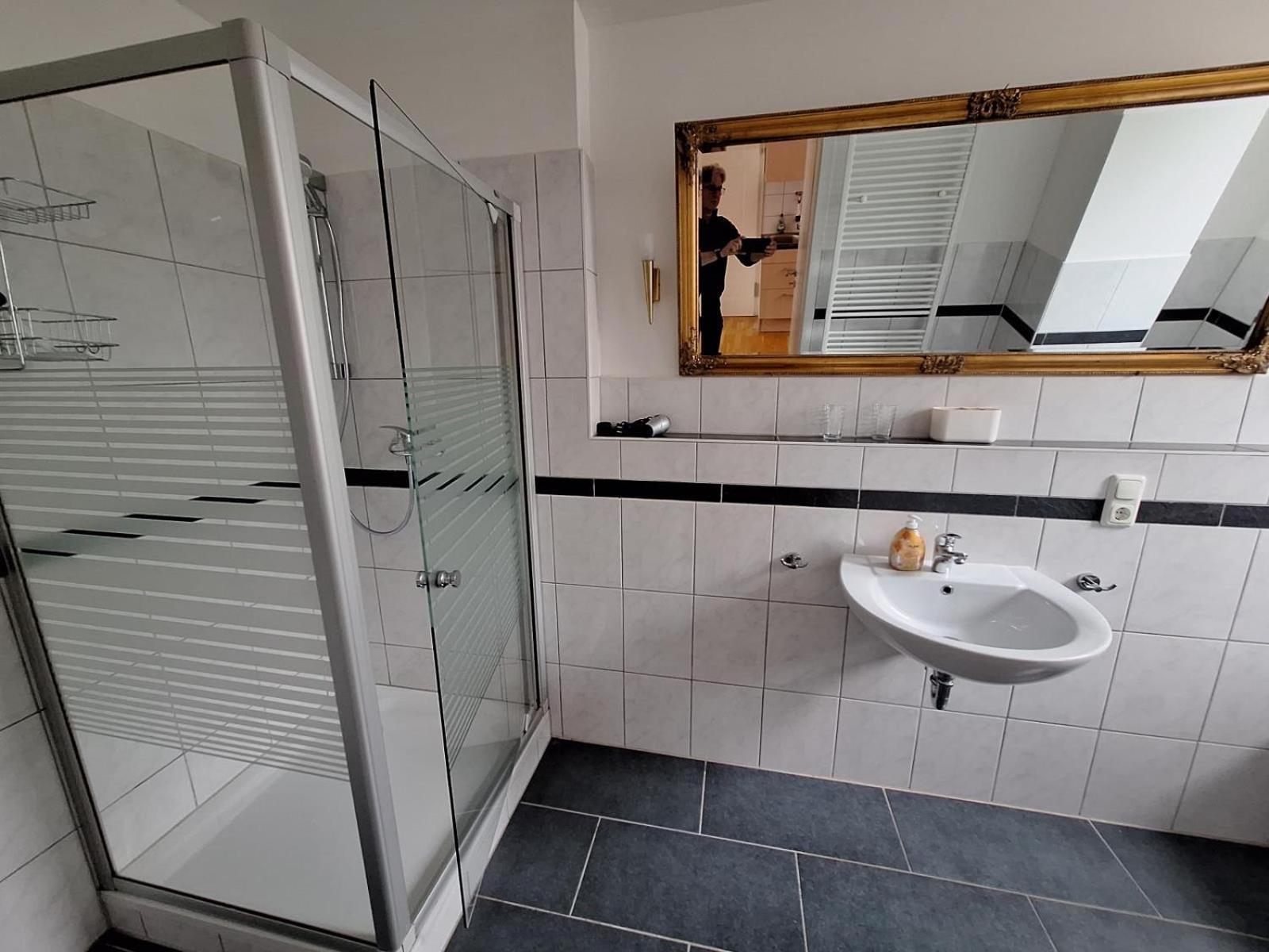 Ferienhaus Moselherz Merl ภายนอก รูปภาพ