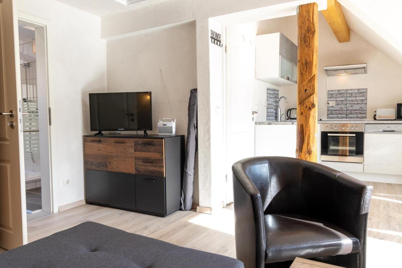 Ferienhaus Moselherz Merl ภายนอก รูปภาพ