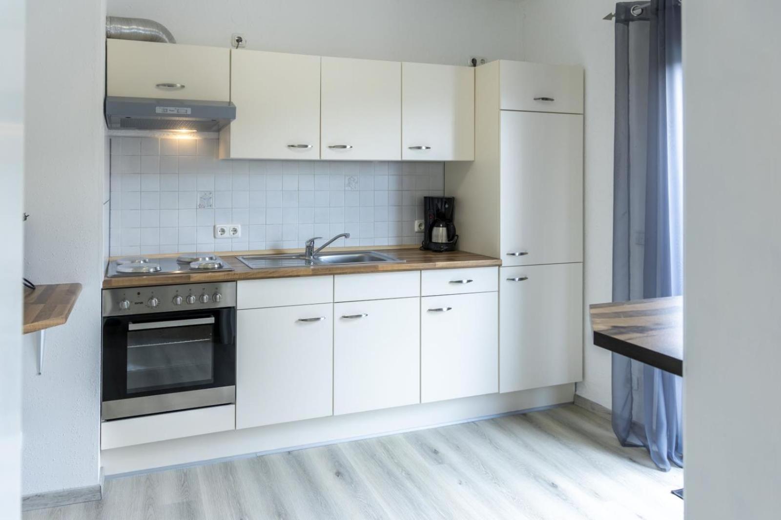 Ferienhaus Moselherz Merl ภายนอก รูปภาพ