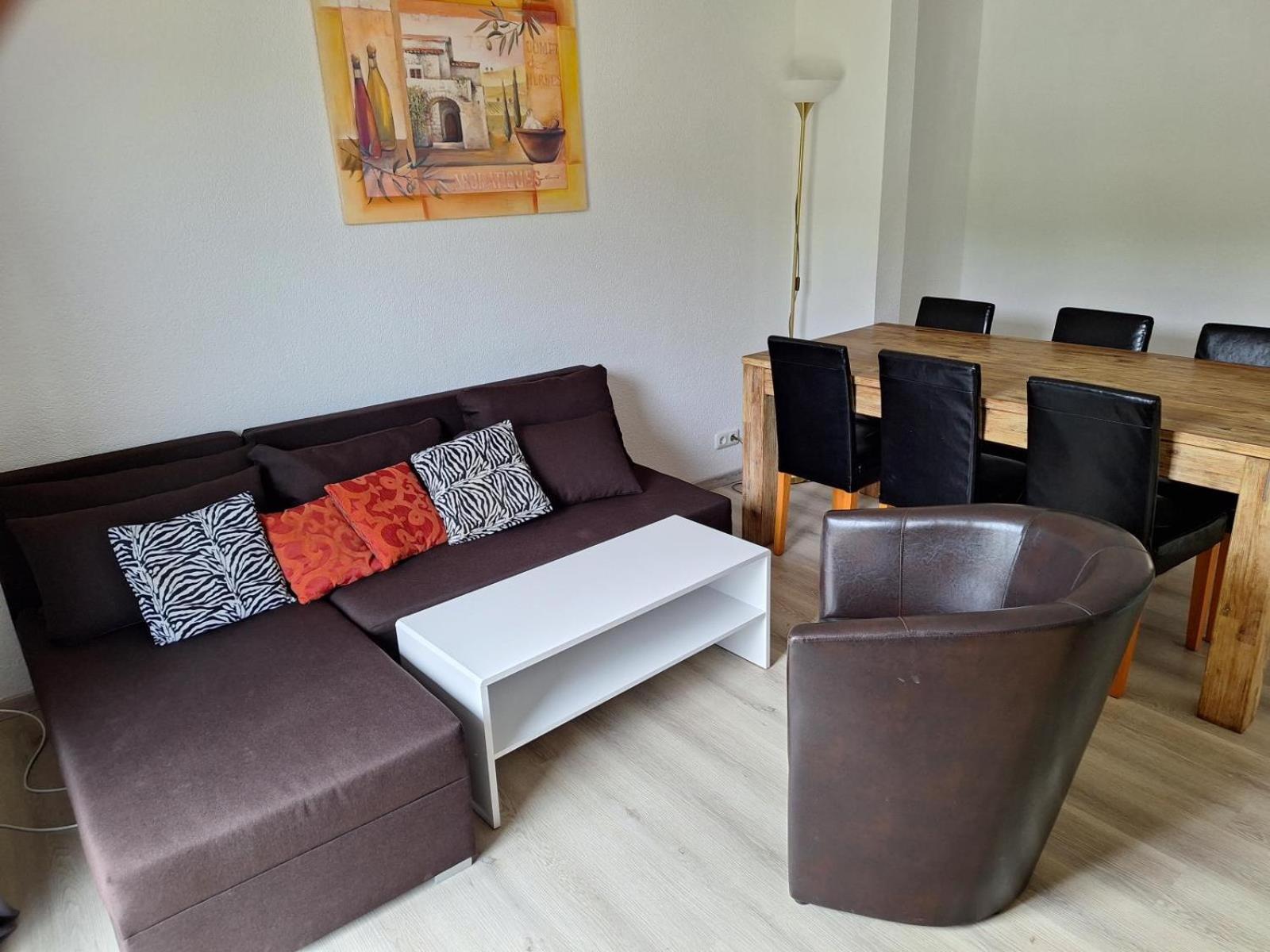 Ferienhaus Moselherz Merl ภายนอก รูปภาพ