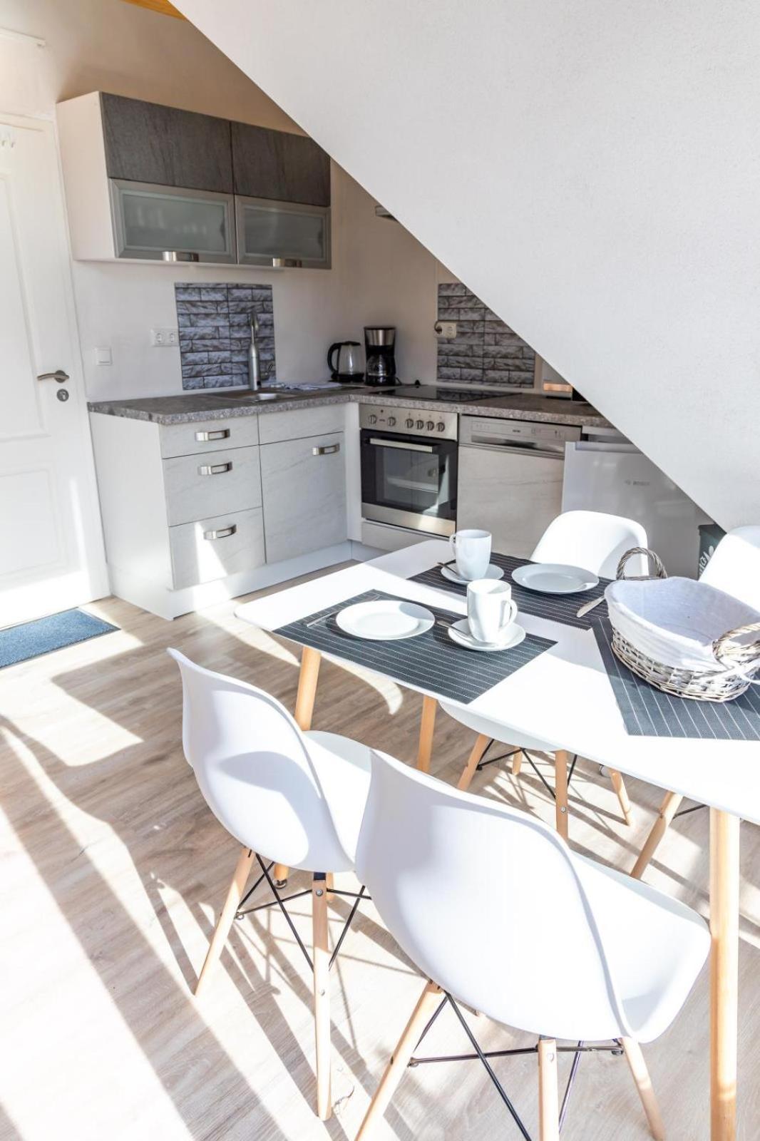 Ferienhaus Moselherz Merl ภายนอก รูปภาพ