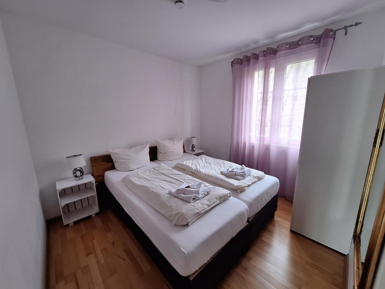 Ferienhaus Moselherz Merl ภายนอก รูปภาพ